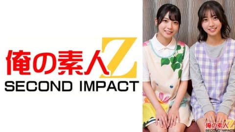独家 现役保母 由罗先生(22)与柊花先生(24) ORECS-702