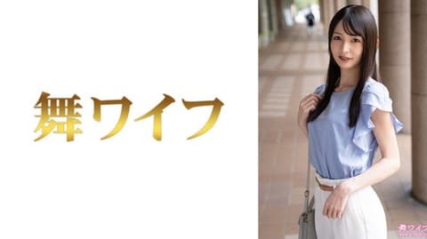 独家&nbsp;跳舞人妻 幸村真琴1 292MY-1071