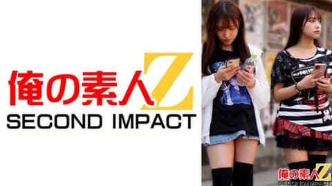 独家 [音乐展演空间]＃乐团角色＃无套抽插＃絶望＃中出 HANA与SHIORI ORECS-697