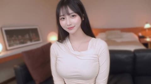 独家 『完全露脸』『某大型外资企业入职 应届毕业生H罩杯爆美女OL』危险日无避孕药生中出包含鬼畜NTR2连续射精。超稀有私人真实偷拍。※剩余少量 FC2-PPV-4949214