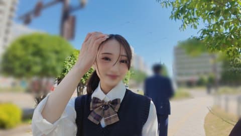 独家  无修正＜超可爱♡前偶像研究生＞瞒着男友的毕业旅行,无套内射　淫荡本性全开,沉溺到不想回去的温泉做爱之旅 FC2-PPV-4953812