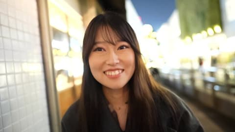 独家&nbsp;【数量限定公开】医疗事务职的室内派女子,时隔数年做爱身体过度反应马上潮吹♡不停被责连续高潮不止的偷拍影片[附高画质特典] FC2-PPV-4948926