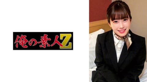 独家 这太真实了很危险所以可能马上删掉…若叶小姐。 ORECZ-680