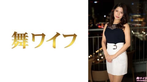 独家 在激烈的性爱中反覆达到高潮,并用子宫承接大量浓稠的精液 赤崎美羽2 292MY-1088