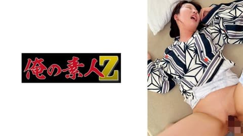 独家 I・H OREMO-584