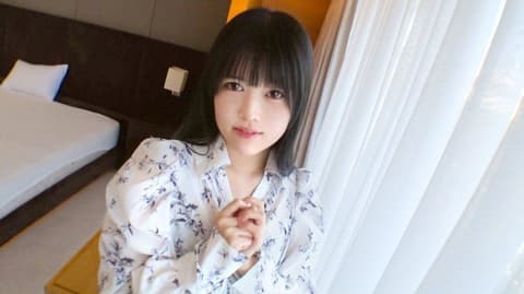 独家 素人应徵A片干砲体验 2596 SIRO-5698