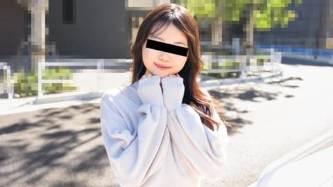 爸爸活女子 〜和美白女大学生生配对〜 富樫美绪 10musume_071426_01