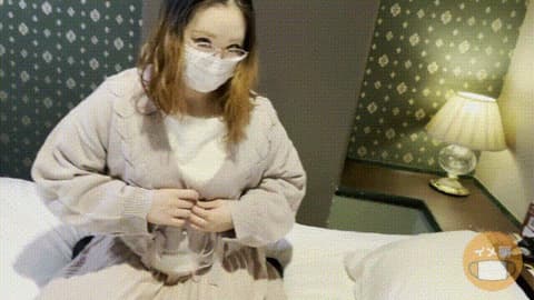 骗说是在附近购物的人妻拍摄形象影片，然后偷拍 IMEDAMAFC2 FC2-PPV-4870271