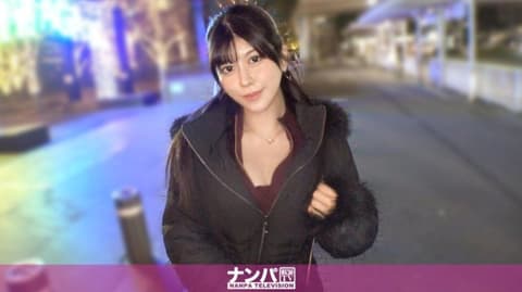 独家 真实搭讪后首拍 2302 200GANA-3390
