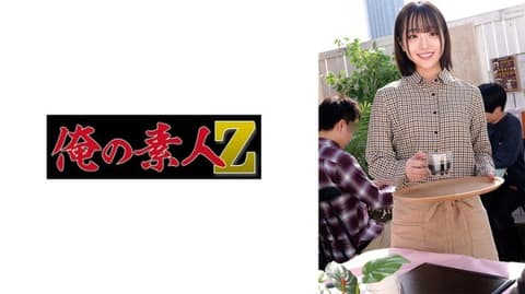独家 美子 OREMO-580