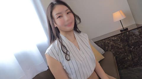 独家  年过四十才结婚的新婚熟女 无法放弃生育渴望,强烈希望借种怀孕的新妻,被NTR播种内射 FC2-PPV-4932990