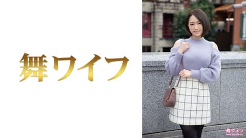 独家 跳舞人妻 若宫遥 1 292MY-701