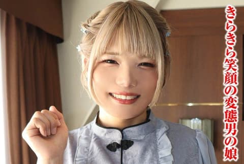 妮可 TIMS-005