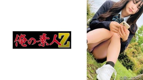 ○央公园酱 OREMO-265